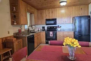 W10962 Curtis Lake Ln, Coloma, WI 54930 - Photo 12