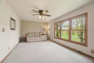 5588 E Brown Rd, Little Suamico, WI 54141 - Photo 2