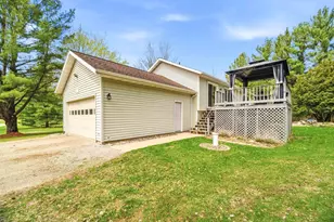 5588 E Brown Rd, Little Suamico, WI 54141 - Photo 30
