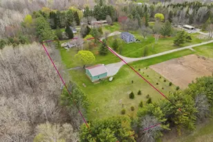 5588 E Brown Rd, Little Suamico, WI 54141 - Photo 46
