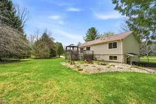 5588 E Brown Rd, Little Suamico, WI 54141 - Photo 28