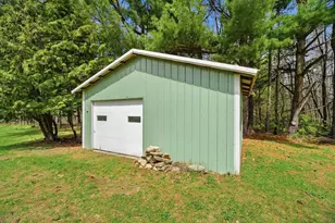 5588 E Brown Rd, Little Suamico, WI 54141 - Photo 34