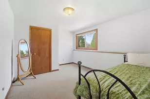 5588 E Brown Rd, Little Suamico, WI 54141 - Photo 24