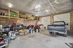 5588 E Brown Rd, Little Suamico, WI 54141 - Photo 40