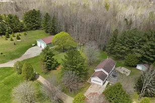 5588 E Brown Rd, Little Suamico, WI 54141 - Photo 42