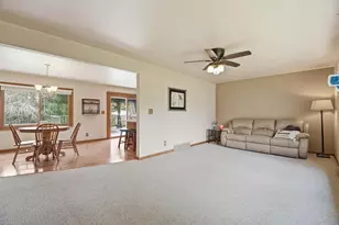 5588 E Brown Rd, Little Suamico, WI 54141 - Photo 4