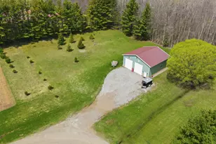 5588 E Brown Rd, Little Suamico, WI 54141 - Photo 44