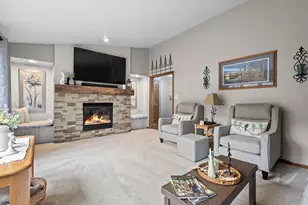 4775 Pine Ridge Trail, Abrams, WI 54101 - Photo 14