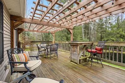 4775 Pine Ridge Trail, Abrams, WI 54101 - Photo 76