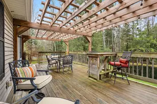 4775 Pine Ridge Trail, Abrams, WI 54101 - Photo 76