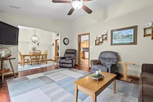 4775 Pine Ridge Trail, Abrams, WI 54101 - Photo 34
