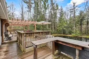 4775 Pine Ridge Trail, Abrams, WI 54101 - Photo 74