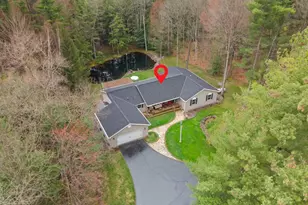 4775 Pine Ridge Trail, Abrams, WI 54101 - Photo 80