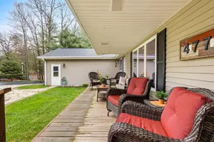 4775 Pine Ridge Trail, Abrams, WI 54101 - Photo 60