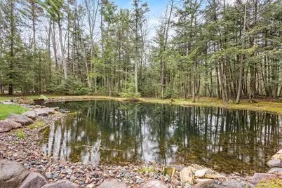 4775 Pine Ridge Trail, Abrams, WI 54101 - Photo 70