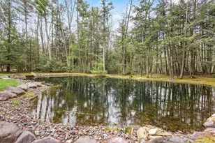 4775 Pine Ridge Trail, Abrams, WI 54101 - Photo 70