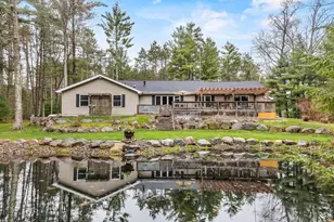 4775 Pine Ridge Trail, Abrams, WI 54101 - Photo 66
