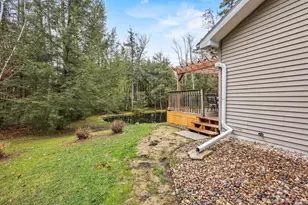 4775 Pine Ridge Trail, Abrams, WI 54101 - Photo 62