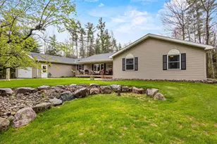 4775 Pine Ridge Trail, Abrams, WI 54101 - Photo 6