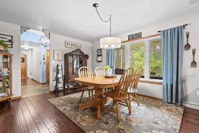 4775 Pine Ridge Trail, Abrams, WI 54101 - Photo 20