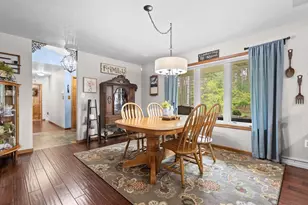 4775 Pine Ridge Trail, Abrams, WI 54101 - Photo 20