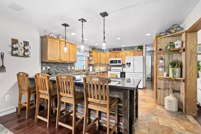 4775 Pine Ridge Trail, Abrams, WI 54101 - Photo 22