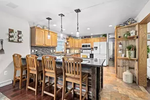 4775 Pine Ridge Trail, Abrams, WI 54101 - Photo 22