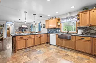4775 Pine Ridge Trail, Abrams, WI 54101 - Photo 24