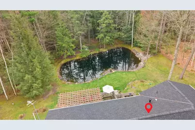 4775 Pine Ridge Trail, Abrams, WI 54101 - Photo 84