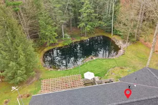 4775 Pine Ridge Trail, Abrams, WI 54101 - Photo 84