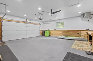 4775 Pine Ridge Trail, Abrams, WI 54101 - Photo 38
