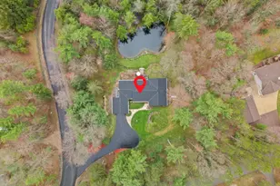 4775 Pine Ridge Trail, Abrams, WI 54101 - Photo 88