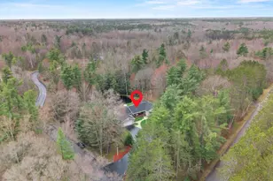 4775 Pine Ridge Trail, Abrams, WI 54101 - Photo 82