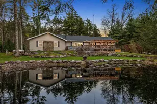 4775 Pine Ridge Trail, Abrams, WI 54101 - Photo 68