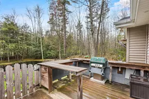 4775 Pine Ridge Trail, Abrams, WI 54101 - Photo 72