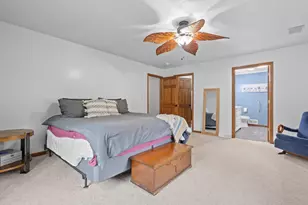 4775 Pine Ridge Trail, Abrams, WI 54101 - Photo 42