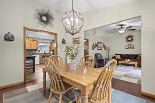 4775 Pine Ridge Trail, Abrams, WI 54101 - Photo 30