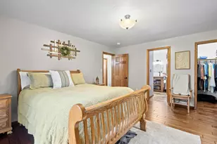 4775 Pine Ridge Trail, Abrams, WI 54101 - Photo 48