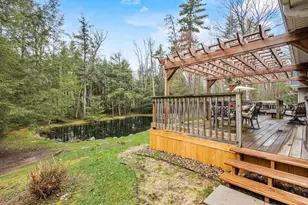 4775 Pine Ridge Trail, Abrams, WI 54101 - Photo 64