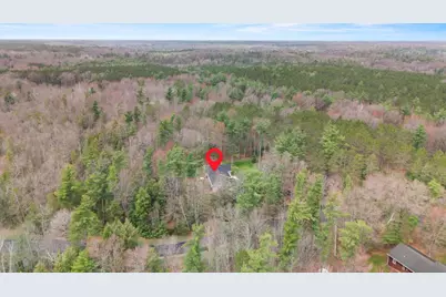 4775 Pine Ridge Trail, Abrams, WI 54101 - Photo 90