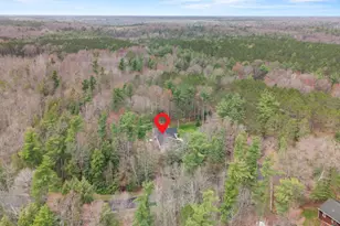 4775 Pine Ridge Trail, Abrams, WI 54101 - Photo 90