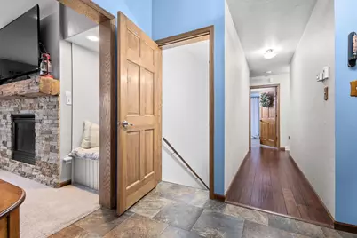 4775 Pine Ridge Trail, Abrams, WI 54101 - Photo 52