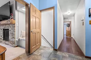 4775 Pine Ridge Trail, Abrams, WI 54101 - Photo 52