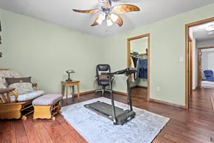 4775 Pine Ridge Trail, Abrams, WI 54101 - Photo 50