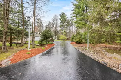 4775 Pine Ridge Trail, Abrams, WI 54101 - Photo 2