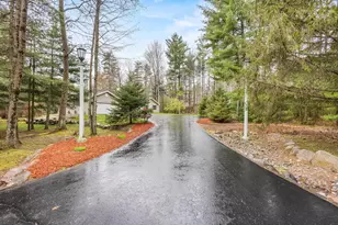 4775 Pine Ridge Trail, Abrams, WI 54101 - Photo 2