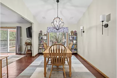 4775 Pine Ridge Trail, Abrams, WI 54101 - Photo 28