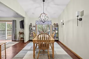 4775 Pine Ridge Trail, Abrams, WI 54101 - Photo 28