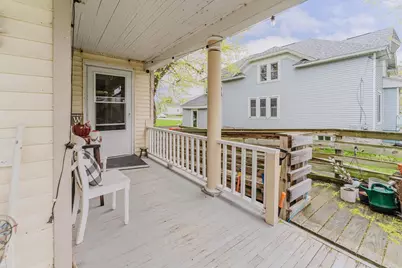 332 Rosalia Street, Oshkosh, WI 54901 - Photo 4