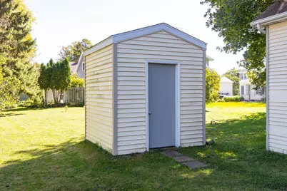 332 Rosalia Street, Oshkosh, WI 54901 - Photo 20